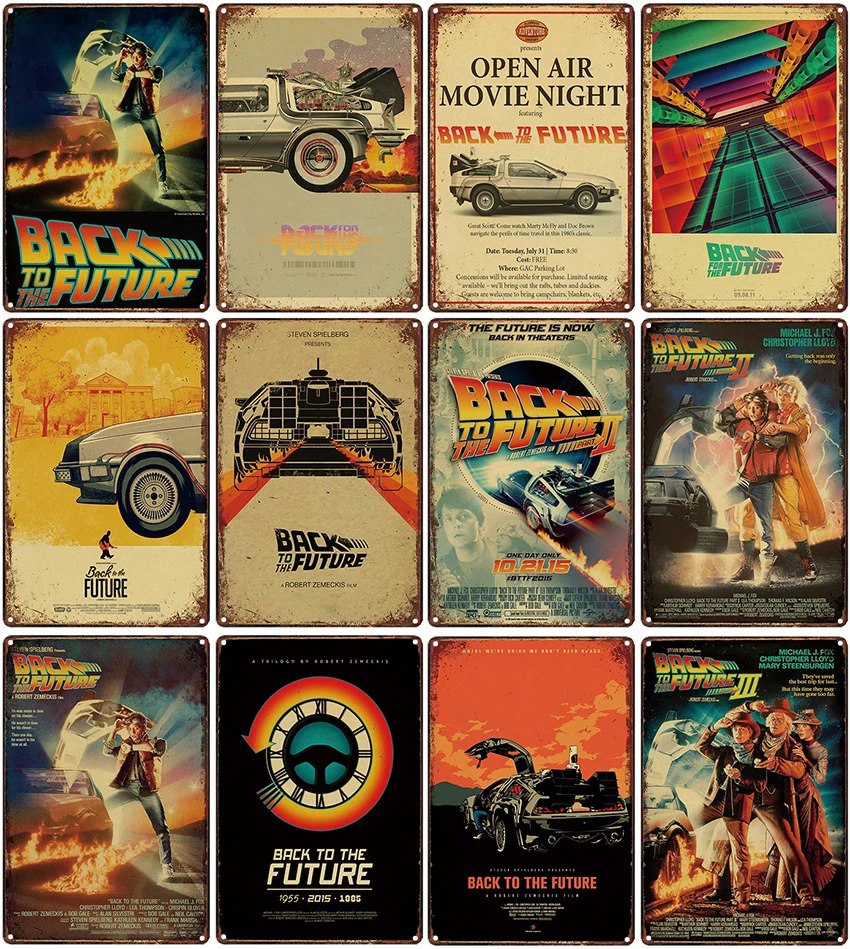 LaNaveRETRO tweet media