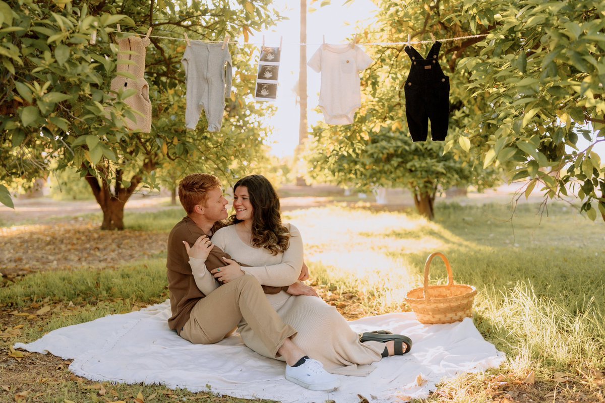 brezee_7's tweet photo. Adding these here since this is where we started talking 7 years ago🥹 Baby Price coming in October❤️ https://t.co/9d75pebNql