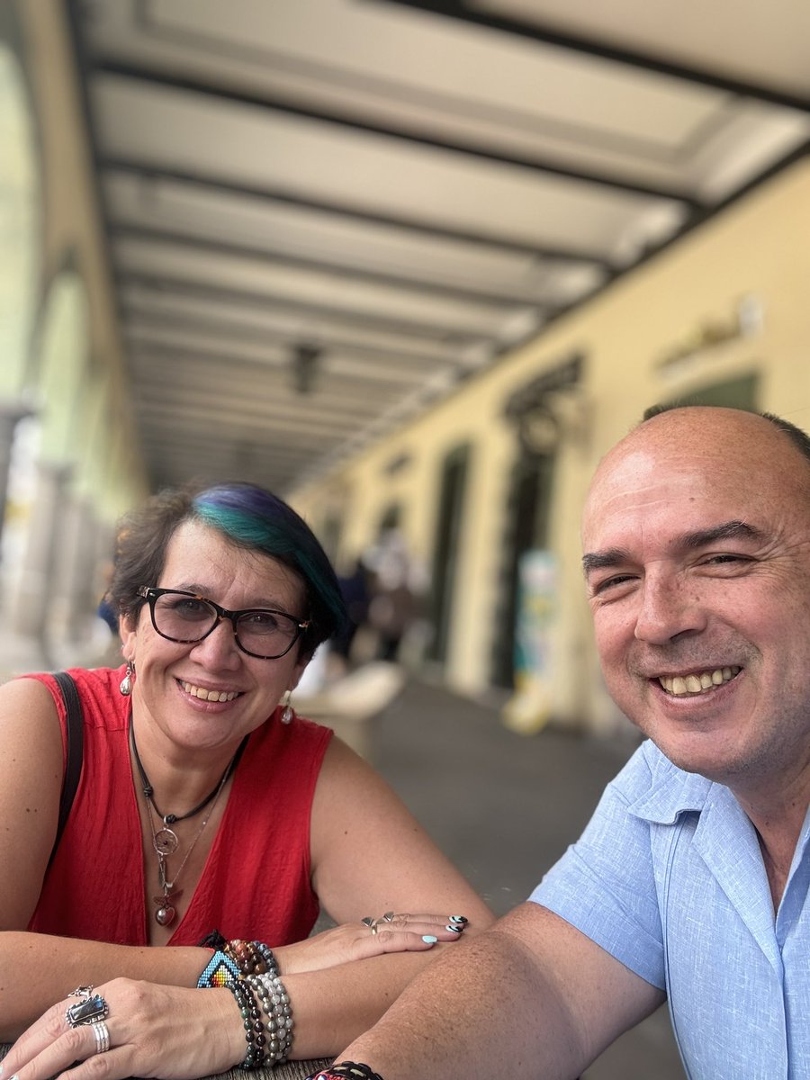 CrisInmuebles's tweet photo. Tomando un día libre en Cholula!!!!! https://t.co/8aTT8Sqiom