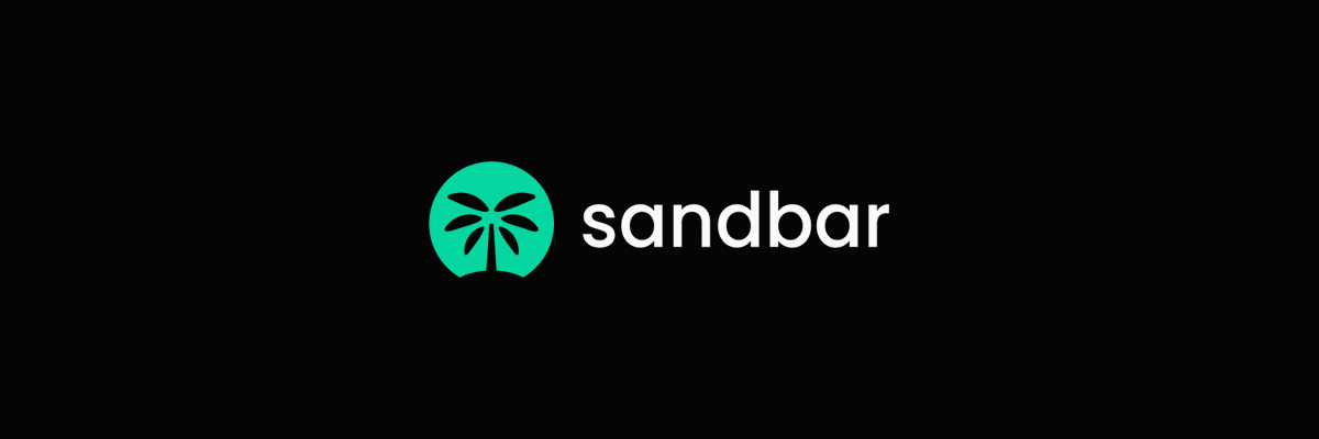 the newest version of sandbar is now live 🏝️ all providers that previous signed up are pushed into the main explore page here is what is new - > improved chat system > job board moved to provider dashboard > improved provider cards > UI/UX improvements (including dark mode) >…