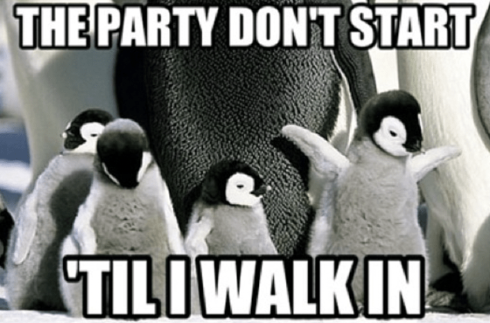 First $PWIN draw winner! Top 2 prizes to the same wallet!
🥇500k C5eMq7B8gf95aPM11oVTCn6FcPnthi2u24yGPx6HqN6o
🥈250k C5eMq7B8gf95aPM11oVTCn6FcPnthi2u24yGPx6HqN6o
🥉150k Bbk6h6WNqPL248nZH5FiWAig4VnJH3nDQYLjMFr1RVRR

#cryptocurrency #BitcoinHalving #memecoin