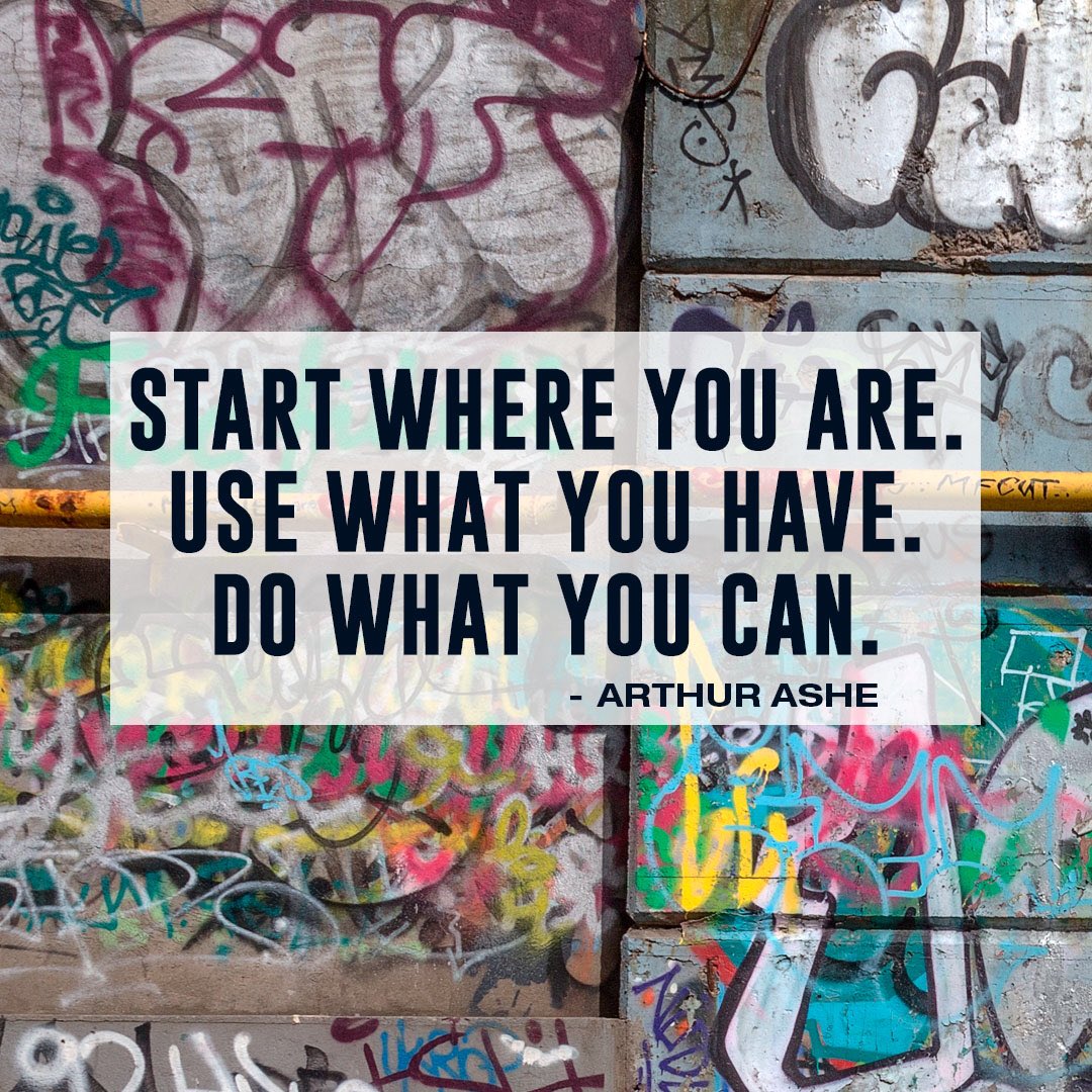 Please re-Tweet for all who strive to live fully with #dementia and all who offer support. 

#Alzheimers #caregiving #ENDALZ #quote