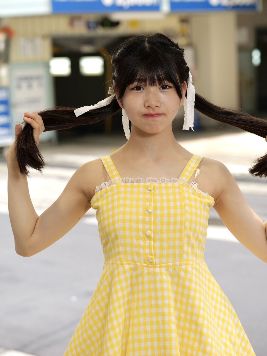 ht2718281's tweet image. 2024.04.21
IDOL SPIRITS
GOTANDA G7
CHEERFUL  桜まほ🩵まほろん

もう1人のエンジェルもG7に降臨💫

#IDOLSPIRITS #GOTANDAG7 #CHEERFUL #桜まほ #まほろん