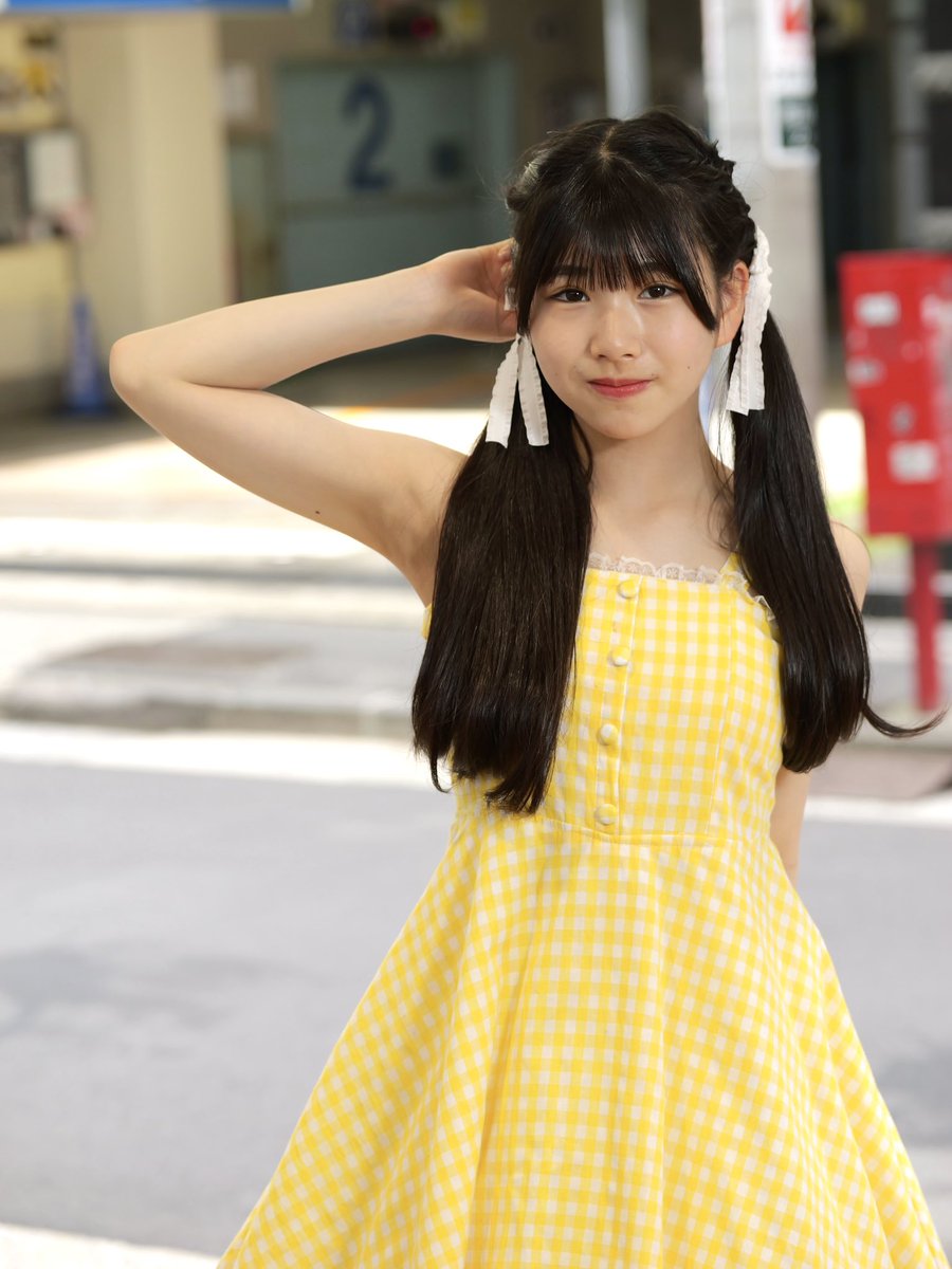 ht2718281's tweet image. 2024.04.21
IDOL SPIRITS
GOTANDA G7
CHEERFUL  桜まほ🩵まほろん

もう1人のエンジェルもG7に降臨💫

#IDOLSPIRITS #GOTANDAG7 #CHEERFUL #桜まほ #まほろん