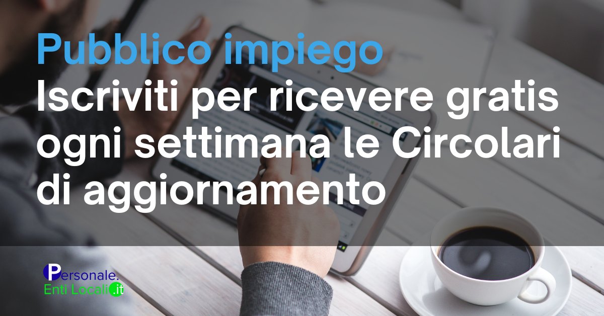 EntiLocali's tweet image. personaleentilocali.systeme.io/newsletter