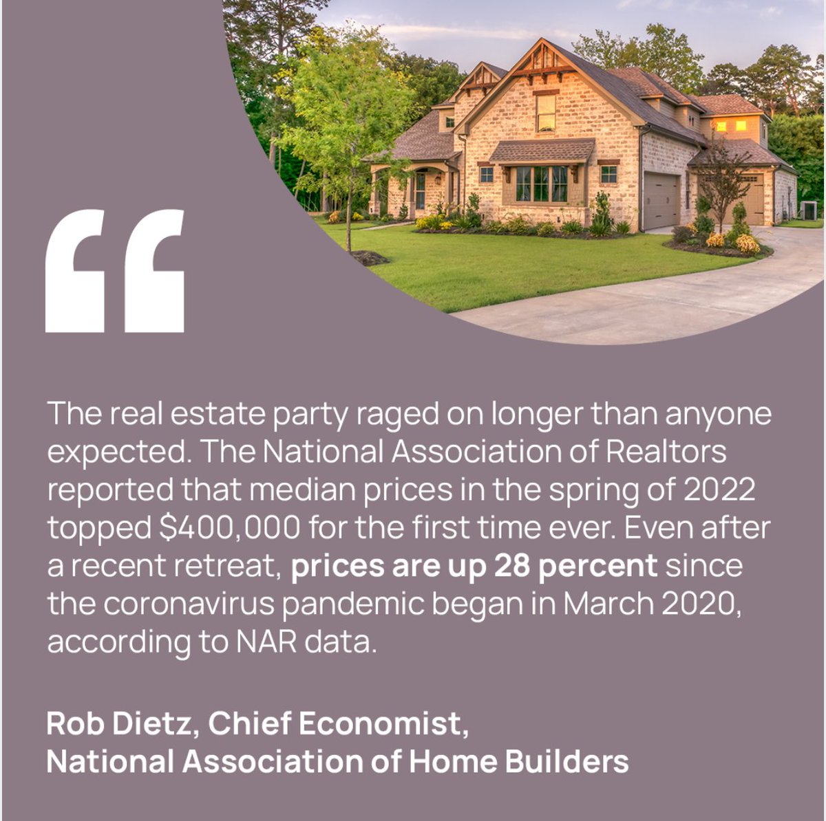 Real estate has been strong for longer than we all expected!

WillSellHomes.com
I’d love to apply for the job of being your REALTOR!
soldbyjoe@hotmail.com

#equity #homeequity #homebuying #realestate #realestatetips #realestatelife #realestateagent #realestateexpert