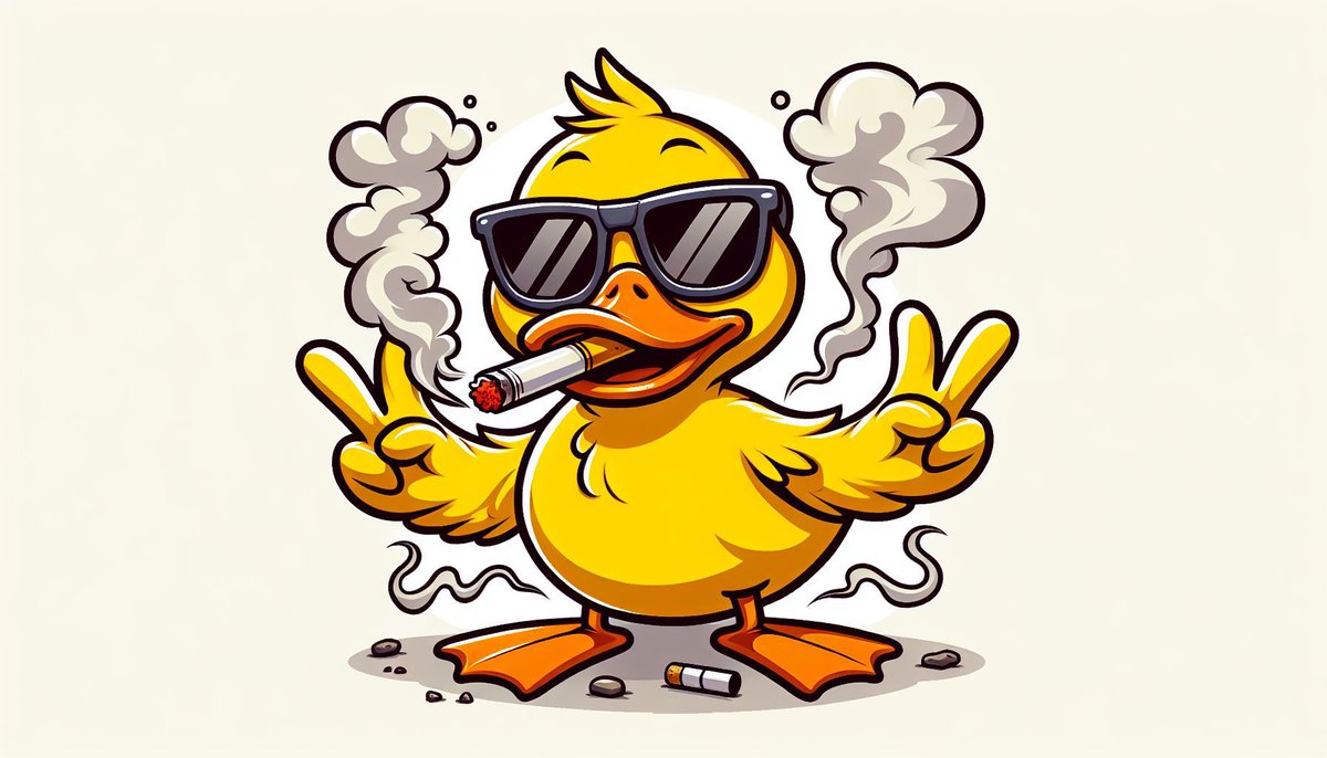 Red Panda tweet media