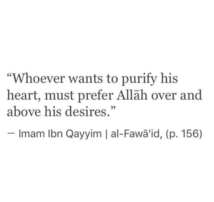 ABroNextDoor's tweet image. 