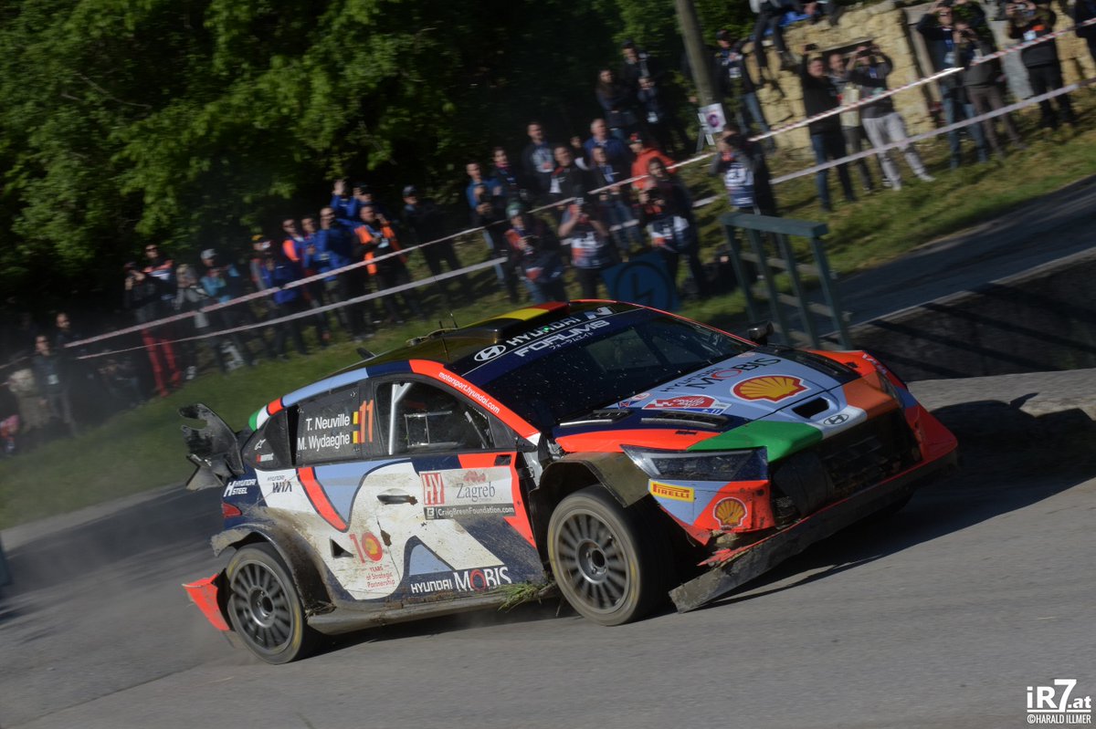 haraldillmer's tweet image. 🏁🇭🇷 Gallery WRC Croatia Rally 2024 - Sunday ➡️ ir7.at/content/fotos_… 😎💪

#rally #wrc #croatiarally #zagreb #croatia #kroatien #wm #rallye #fiawrc #rallytravels

@openstightens @planetemarcus