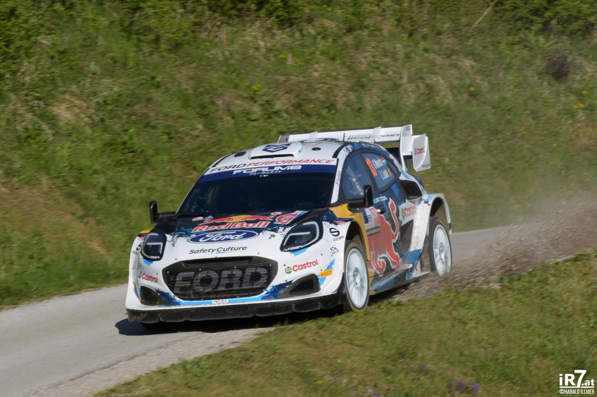 haraldillmer's tweet image. 🏁🇭🇷 Gallery WRC Croatia Rally 2024 - Sunday ➡️ ir7.at/content/fotos_… 😎💪

#rally #wrc #croatiarally #zagreb #croatia #kroatien #wm #rallye #fiawrc #rallytravels

@openstightens @planetemarcus