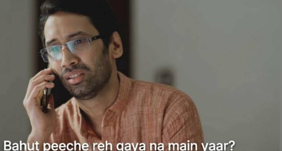 The Election commission after 2014...
#HateSpeech #ElectionCommission #ModiDisasterForIndia #Bangladeshi #Rahul_Gandhi #Muslim #ModiTohGayo