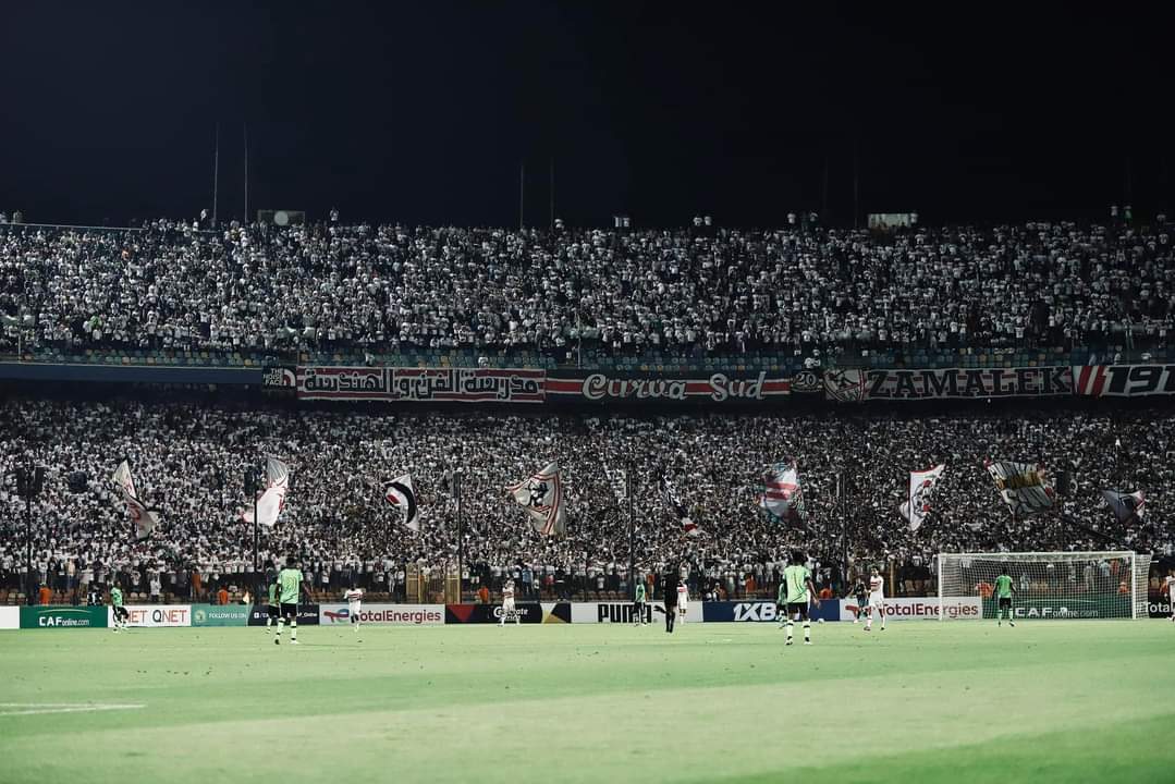 الحــــــــاوي 🇵🇸 tweet media