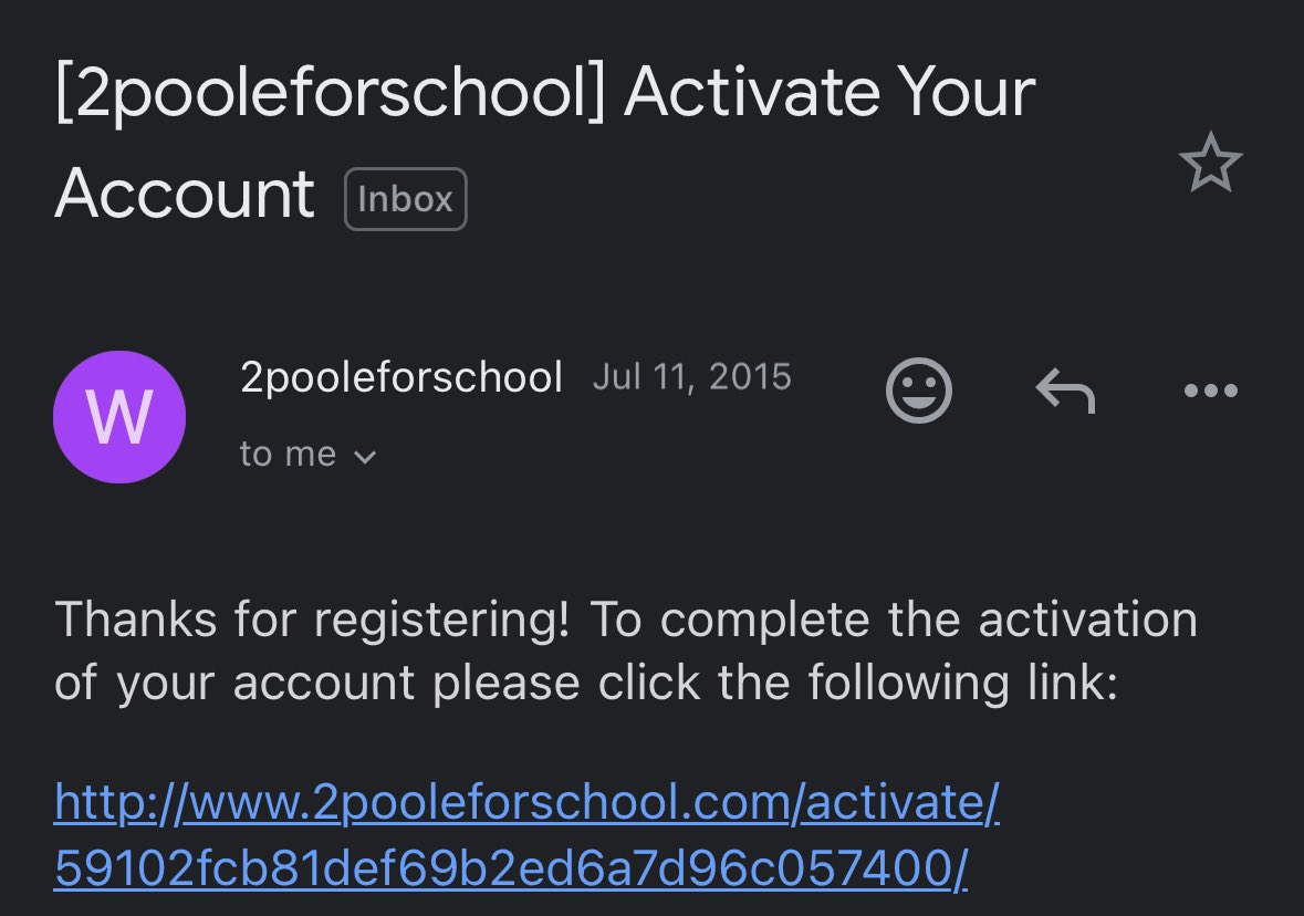 Kyle Hance tweet media