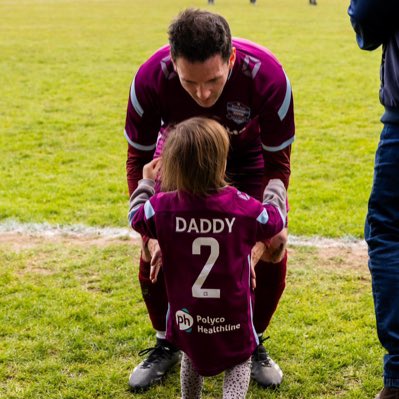 dflack07's tweet image. #NewProfilePic