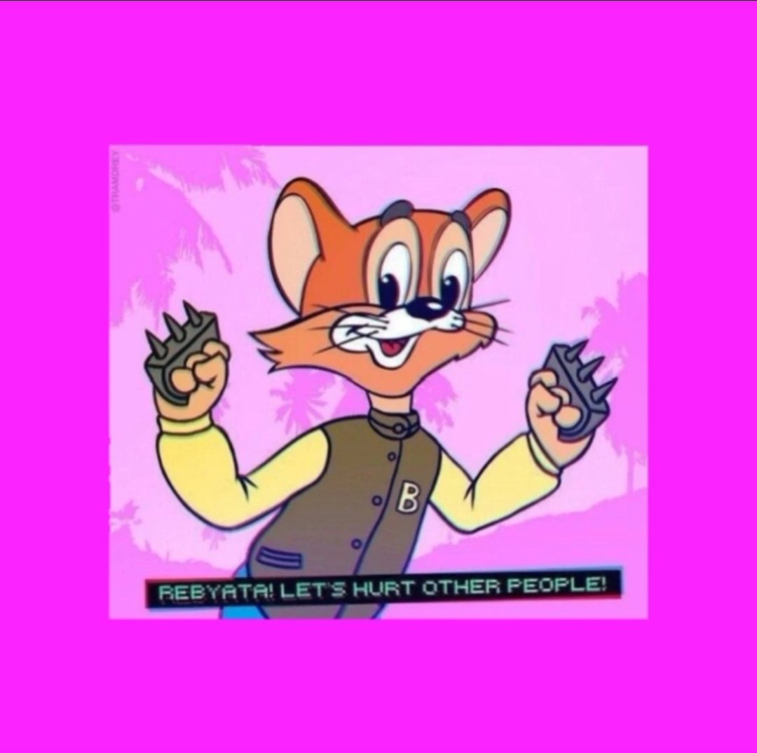 mantufax's tweet photo. @SoyFedelobo El hotline miami, un juego indie del 2012, muy bueno, que la neta no es muy largo, (son como 3 horas de juego) y es un juego que me a mantenido distraído en momentos difíciles, muy bueno y recomendado Uwu https://t.co/T7JICITkBS