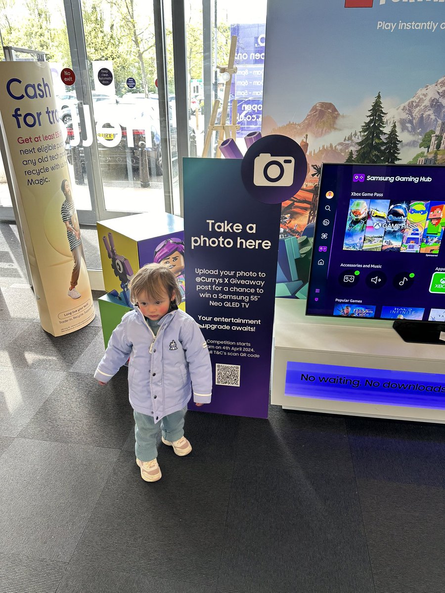 Jack Tabner tweet media