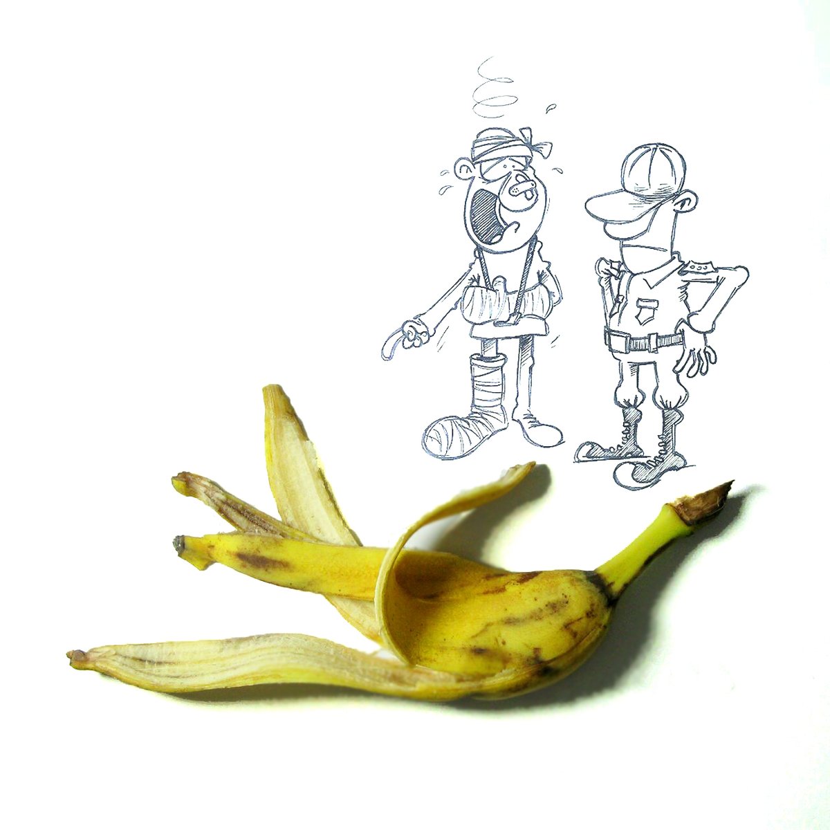 New item Drop at <a href="/objktcom/">objkt</a>🥳

Art #33 Banana incident ✨💫

objkt.com/tokens/KT1HwPW…

#nft #nftart #nftartist #nfts #nftcollector #objkt #Foundation #OpenSea #Polygon #Tezos #Rarible #digitalart #objktcom #art #artist #rarible #nftcommunity #cryptoart #cryptoartist #nftphotography