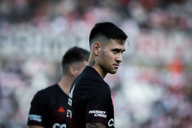 tu tristeza es mi felicidad, burro de mierda.