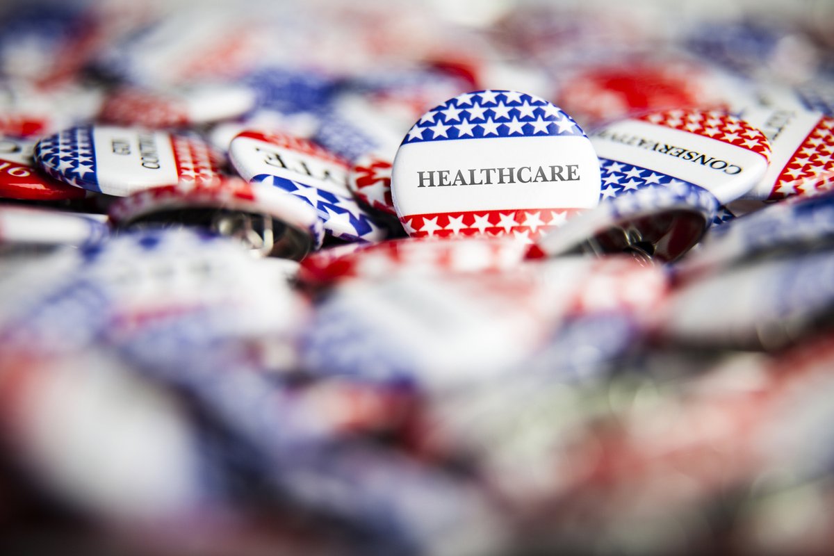 Applied Policy (@appliedpolicy) on Twitter photo Join the Northern Virginia Health Policy Forum on Wednesday, April 24, at noon ET as we host <a href="/JonahComstock/">Jonah Comstock</a> of <a href="/pharmaphorum/">pharmaphorum</a>; <a href="/_BenLeonard_/">Ben Leonard</a> of @POLITICO; and <a href="/john_wilkerson/">John Wilkerson</a> of <a href="/statnews/">STAT</a> for a discussion of What's Next in Healthcare. Register here: bit.ly/3Je4j6J Join the Northern Virginia Health Policy Forum on Wednesday, April 24, at noon ET as we host <a href="/JonahComstock/">Jonah Comstock</a> of <a href="/pharmaphorum/">pharmaphorum</a>; <a href="/_BenLeonard_/">Ben Leonard</a> of @POLITICO; and <a href="/john_wilkerson/">John Wilkerson</a> of <a href="/statnews/">STAT</a> for a discussion of What's Next in Healthcare. Register here: bit.ly/3Je4j6J
