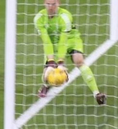 ErFotingo's tweet image. #FlorenTIMO