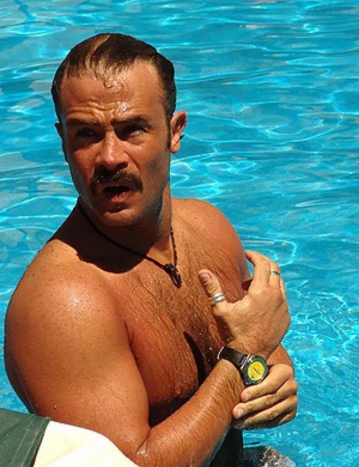 DaniloLimantour's tweet photo. Tá na hora de dar uma nadada gostosa nessa piscina 💦🔥 o calor tá de mais https://t.co/VXgaSpJpge