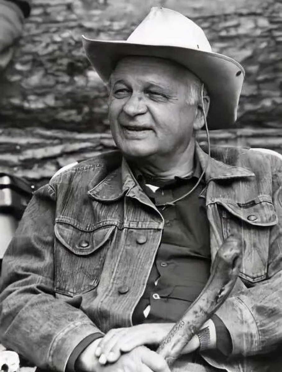 Режиссером станиславом ростоцким. Режиссером станиславом ростоцким. Режиссером станиславом ростоцким. Режиссером станиславом ростоцким. Режиссером станиславом ростоцким.