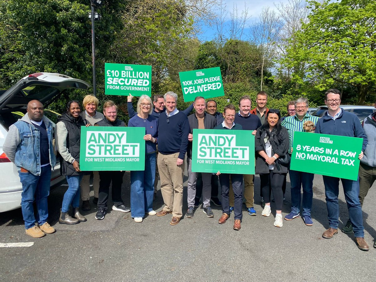 WillGoodhand4MP's tweet image. Lots of activity and wonderful to have such support out for @andy4wm and @fisher_cllr this weekend. Thanks to everyone who turned out @tom4pcc @DamianHinds @TomTugendhat @margot_james_ @Mike_Fabricant @ahawksbee @nicolafrichards
