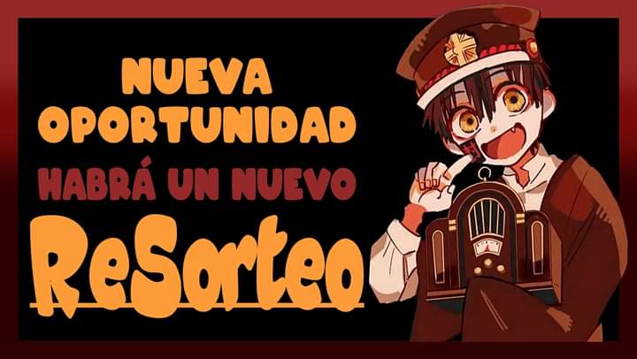 TMokke's tweet photo. ❗️❗️Todo aquel que entre a la transmisión en vivo justo ahora ya esta participando ❗️❗️

ESTAMOS A PUNTO DE EMPEZAAR

Todo aquel que entre a la transmisión en vivo justo ahora ya esta participando 

🔗Link: https://t.co/jvSnxYMGqr https://t.co/pWGhcPKPMX
