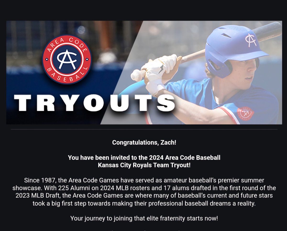 Thank you! <a href="/ACBaseballGames/">Area Code Baseball</a>