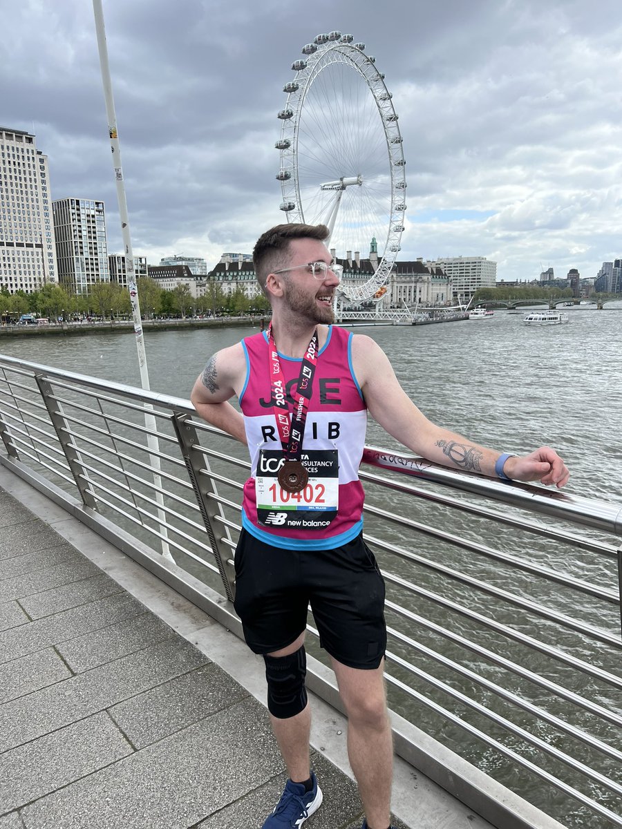 Joe ✌🏻 tweet media