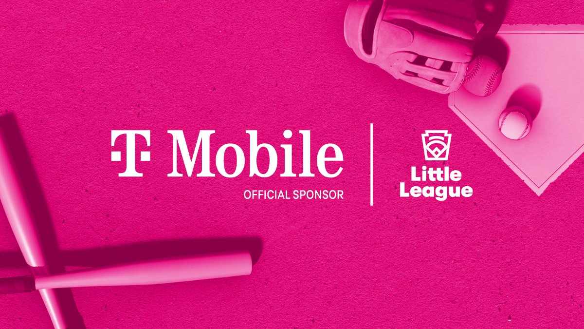 Dublin Little League tweet media