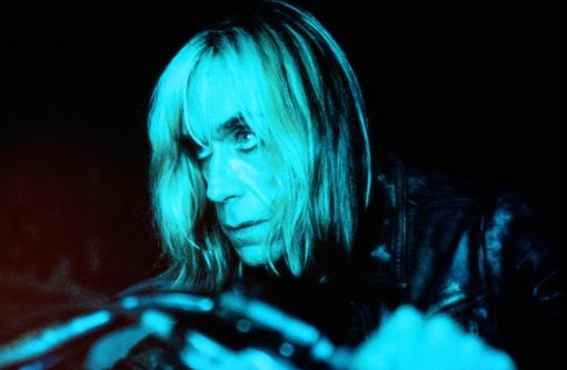 Cheenzman's tweet photo. ...Pop is King!
Happy birthday to the punk rock legend the one and only Iggy Pop🥳
#HappyBirthdayIggyPop #TheStooges #RealWildChild #IggyAndTheStooges #ThePassenger #LustForLife #NoFun #TheCrow #TheCrowCityOfAngels #CryBaby #StarTrek #DS9 #GodfatherOfPunk #HappyBirthday #IggyPop https://t.co/E59F28nda8