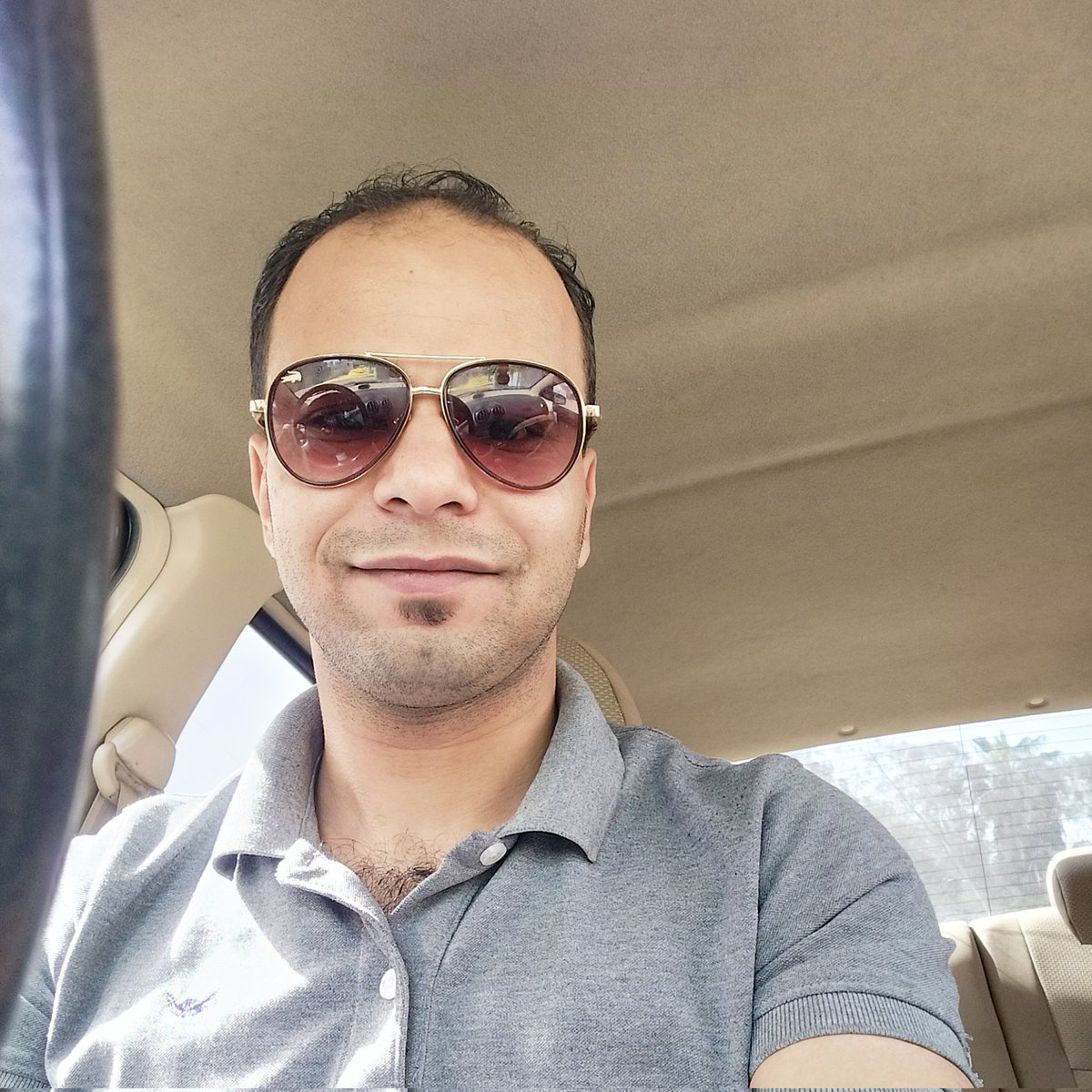 mhmod_khalifa's tweet photo. #صورة_ملف_شخصي_جديدة https://t.co/clcVOYRG59