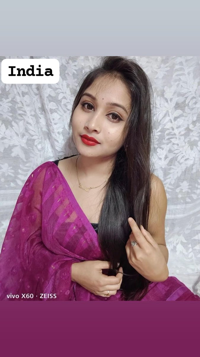jan_leta55065's tweet photo. New day Riyadh 🇸🇦
#Riyadh
#dating_available_now
#massage_in_Riyadh
‍♀️
Đến đây húp em đi. 
https://t.co/fNVKop7SY3 https://t.co/gIm2eNoOZS