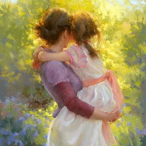 bitsweetTess's tweet photo. "Love and coercion can never go together. Love has to spring spontaneously from within. It is in no way amenable to any form of inner or outer force and it cannot be forced upon anybody, yet it can be awakened in one through love itself."
        -Meher Baba https://t.co/bO47MweNod