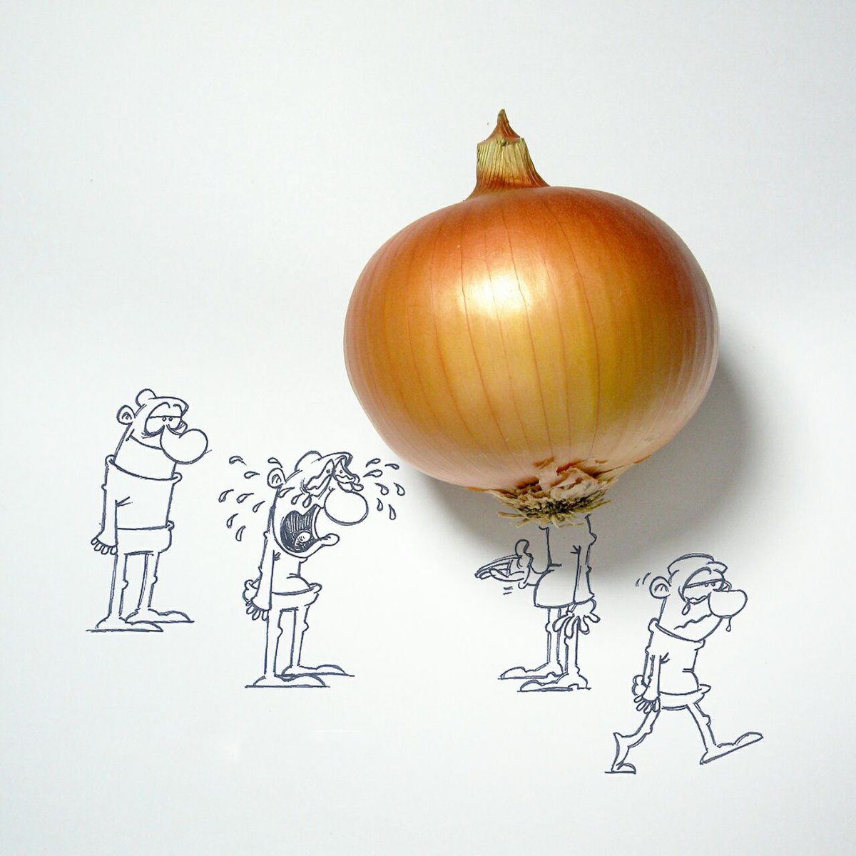 New item Drop at <a href="/objktcom/">objkt</a>🥳

Art #34 onion character😍💫

objkt.com/tokens/KT1HwPW…

#nft #nftart #nftartist #nfts #nftcollector #objkt #Foundation #OpenSea #Polygon #Tezos #Rarible #digitalart #objktcom #art #artist #rarible #nftcommunity #cryptoart #cryptoartist #nftphotography