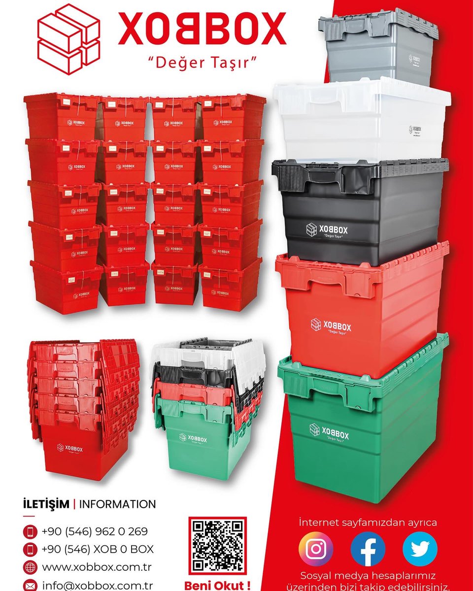 xobboxcomtr's tweet image. XOBBOX 2024 Serial Products Catalog #xobbox #foldingstoragebox #katlanırkampmasası #imperiumkutu #kampkutusu #taşımakutusu #depolama #nakliye #bagajdüzenleyici #camp #caravan #cartrunkbox #campbox #tasınmakutusu #kampkaravan #outdoors #nature #doğa #katlanankampmasası #ElClasico