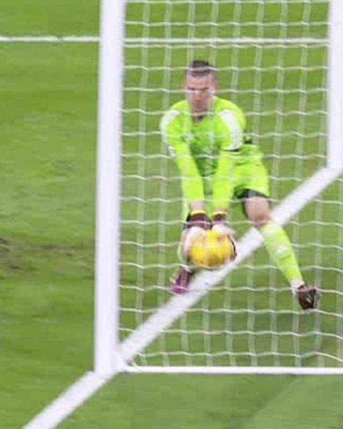 President Georges Bazo TIMITÉ 🇨🇮🇫🇷 tweet media