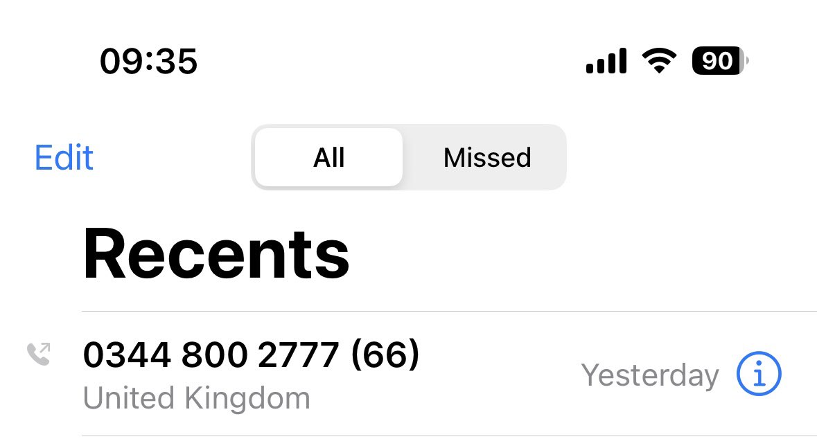 ssinghsunner's tweet photo. The reps at @HeathrowAirport said it’s easy just call @emirates and they will change your flight as your not going to fly due to the floods at Dubai airport. 66 calls later not once did it ring - @emirates how about more call centre staff!!! Shocking service. https://t.co/pfxo5R2UWQ