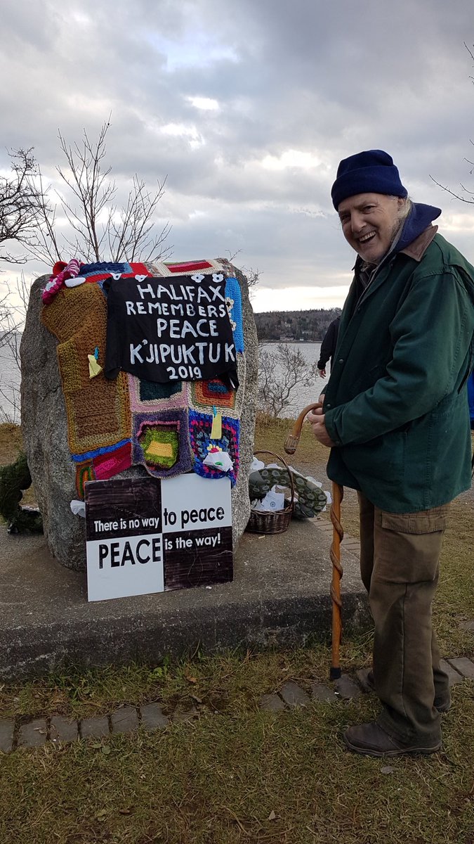 kathrin winkler tweet media