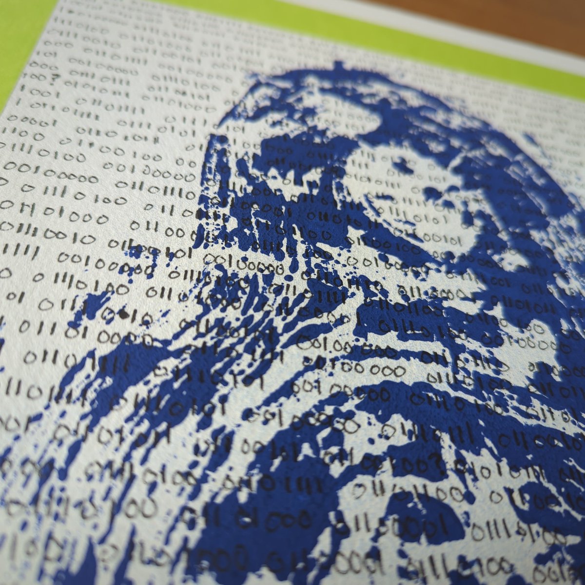 wip: who told you that you were naked?