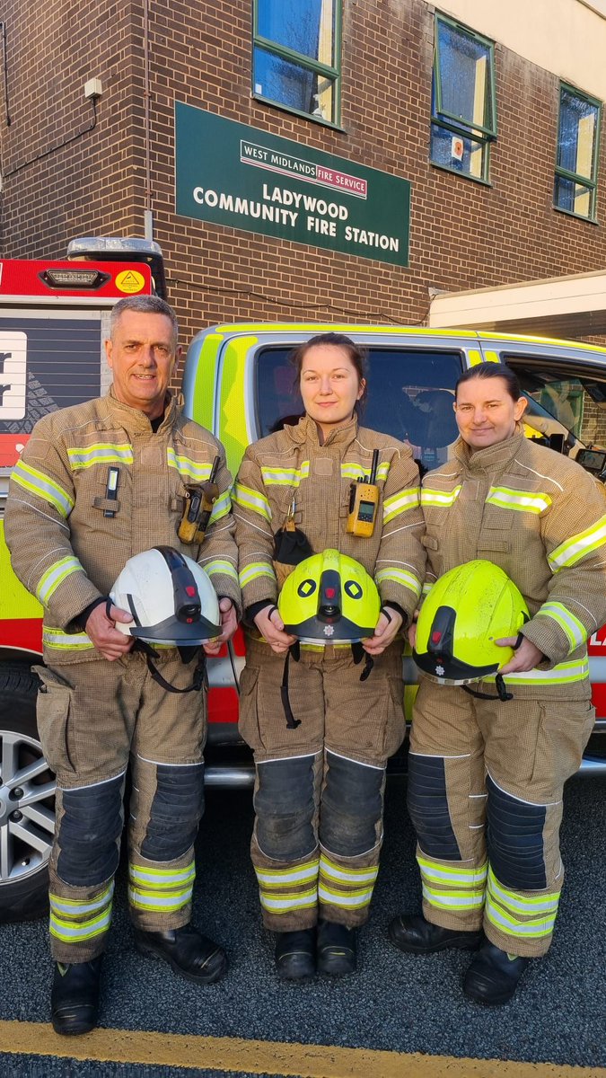 Russell Edwards tweet media