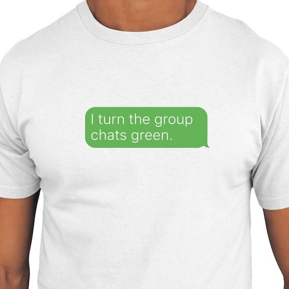 Welp... I think I found the shirt I'm wearing around #ISTElive this June.  🙃  #teamPixel