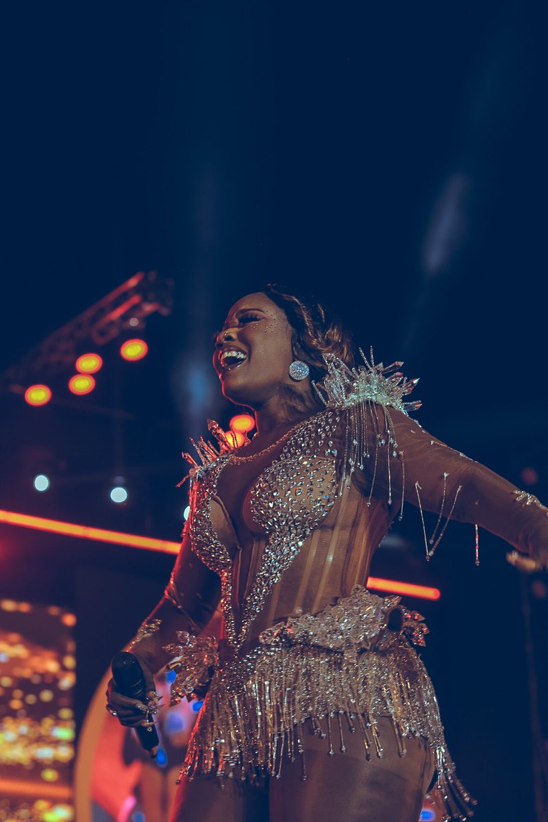 MKMuusa's tweet image. How I miss shooting music concerts!. Had the privilege of shooting @LydiahJazmine ‘s Experience #Firstbornconcert earlier this year.