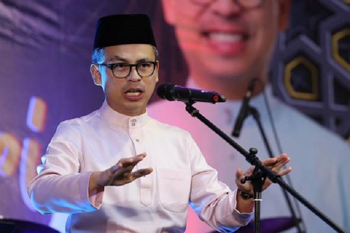 Wilayah News Portal tweet media