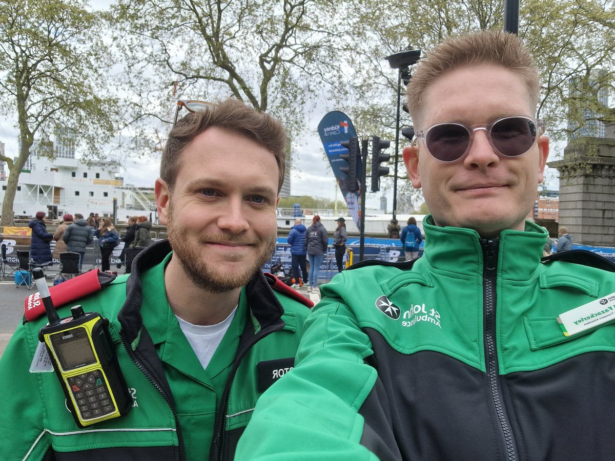 Carl Fazackerley tweet media