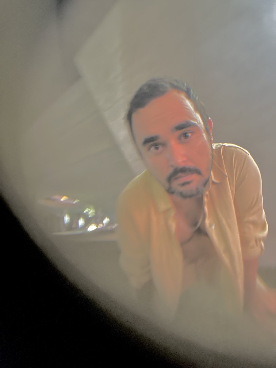 Sub_Discos Cultura Marginal: Taynã lança o segundo álbum de sua carreira: TAY.NÃ subdiscos.blogspot.com/2024/04/tayna-…