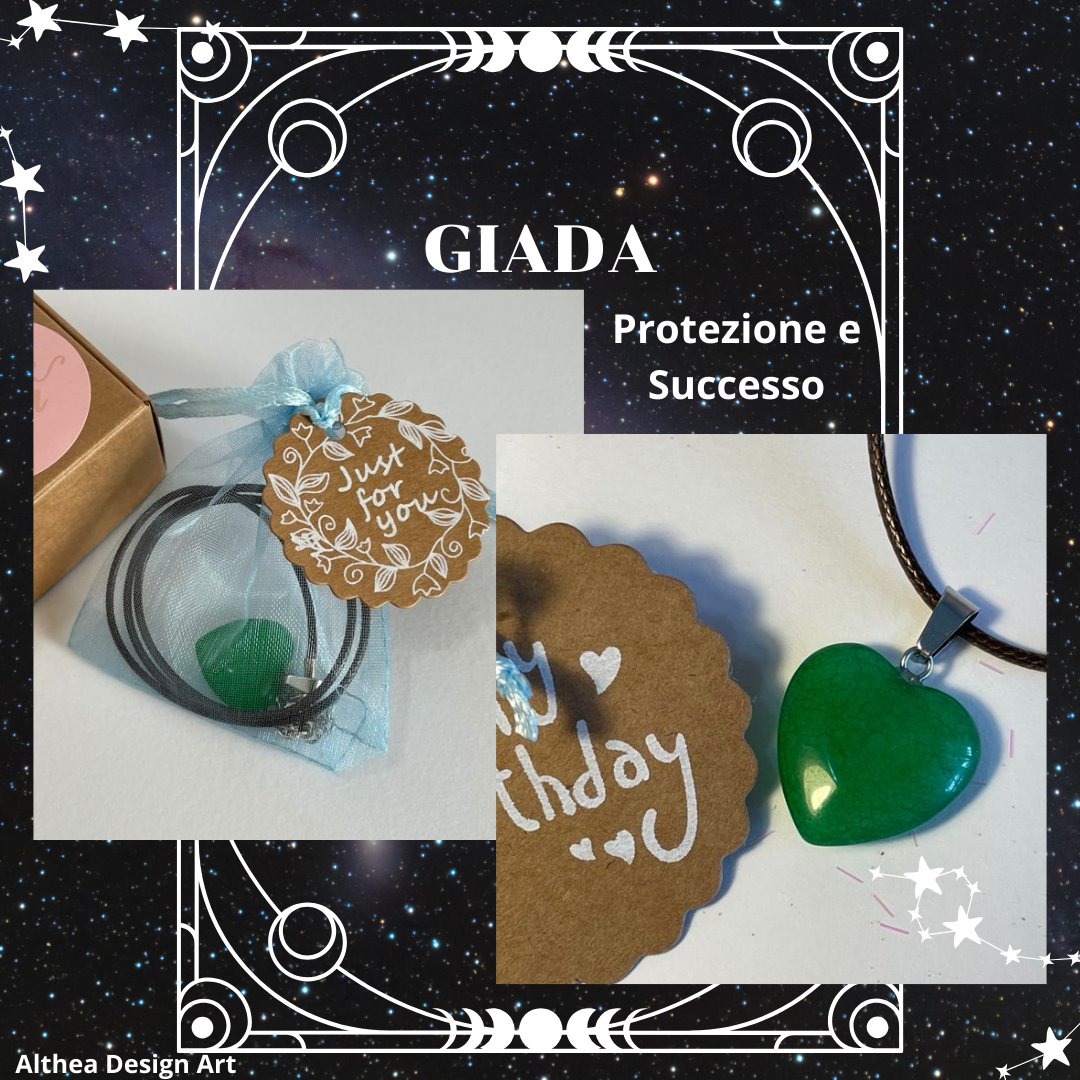 AltheaDesignArt's tweet photo. E' la stagione del Toro! ♉️
https://t.co/RLdmn0hJLc
#crystalshop #cristalli #cristalloterapia #crystalhealing #crystalvibes #crystalenergy #crystal #zodiacsigns #birthdaygift #avventurina #giada #unakite #pirite #lapilazzuli #fluorite #crystals #shoponline #toro #taurus #gift https://t.co/0FHPqfTUKJ