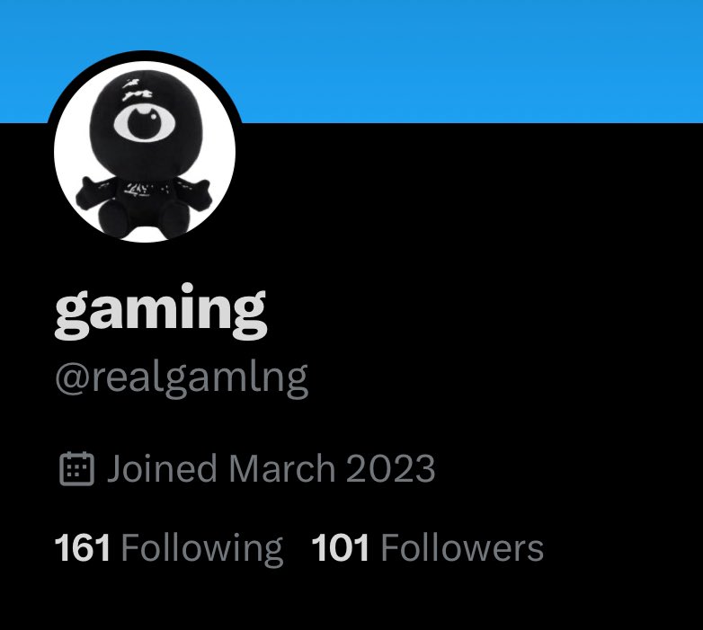 gaming tweet media