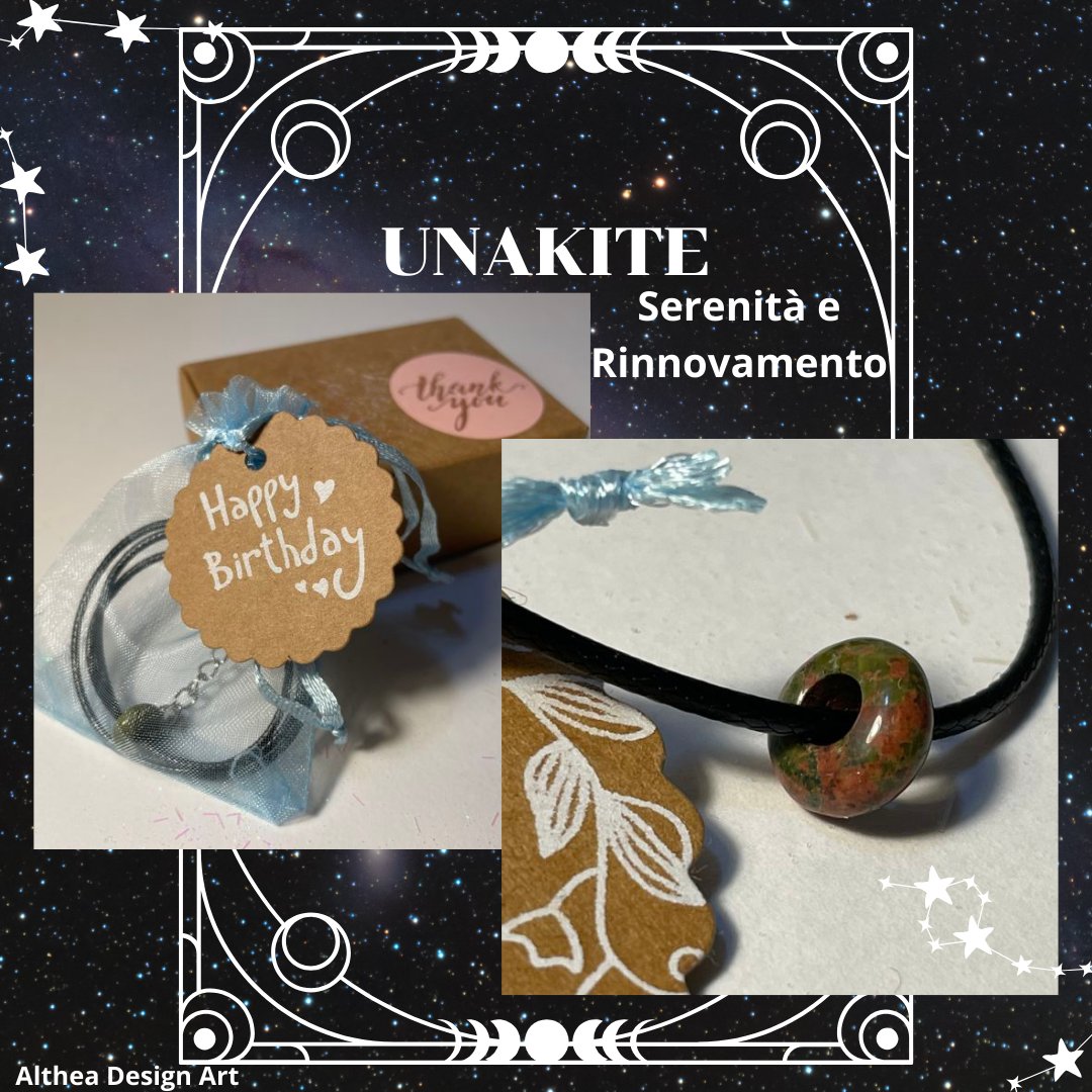 AltheaDesignArt's tweet photo. E' la stagione del Toro! ♉️
https://t.co/RLdmn0hJLc
#crystalshop #cristalli #cristalloterapia #crystalhealing #crystalvibes #crystalenergy #crystal #zodiacsigns #birthdaygift #avventurina #giada #unakite #pirite #lapilazzuli #fluorite #crystals #shoponline #toro #taurus #gift https://t.co/0FHPqfTUKJ